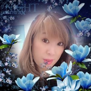 Meet your Posher, Sheila